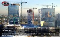 GRUAS TORRE